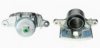 BREMBO F 56 018 Brake Caliper